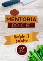 SaLADAS (13).pdf
